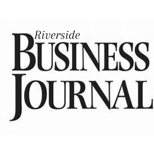 Riverside Business Journal