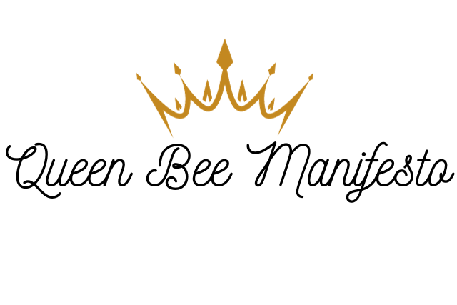 queen bee manifesto